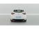 Renault Clio SOCIETE BLUE DCI 85 AIR NAV 2020 photo-05