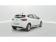 Renault Clio SOCIETE BLUE DCI 85 AIR NAV 2020 photo-06