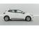 Renault Clio SOCIETE BLUE DCI 85 AIR NAV 2020 photo-07