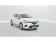 Renault Clio SOCIETE BLUE DCI 85 AIR NAV 2020 photo-08