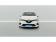 Renault Clio SOCIETE BLUE DCI 85 AIR NAV 2020 photo-09