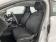 Renault Clio SOCIETE BLUE DCI 85 AIR NAV 2020 photo-10