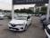 Renault Clio SOCIETE BLUE DCI 85 BUSINESS REVERSIBLE 2021 photo-02