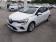 Renault Clio SOCIETE BLUE DCI 85 BUSINESS REVERSIBLE 2021 photo-03