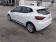 Renault Clio SOCIETE BLUE DCI 85 BUSINESS REVERSIBLE 2021 photo-04