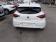 Renault Clio SOCIETE BLUE DCI 85 BUSINESS REVERSIBLE 2021 photo-05