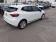 Renault Clio SOCIETE BLUE DCI 85 BUSINESS REVERSIBLE 2021 photo-06