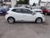 Renault Clio SOCIETE BLUE DCI 85 BUSINESS REVERSIBLE 2021 photo-07