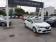 Renault Clio SOCIETE BLUE DCI 85 BUSINESS REVERSIBLE 2021 photo-08