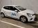 Renault Clio SOCIETE BLUE DCI 85 BUSINESS REVERSIBLE 2021 photo-02