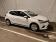 Renault Clio SOCIETE BLUE DCI 85 BUSINESS REVERSIBLE 2021 photo-02