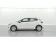 Renault Clio SOCIETE BLUE DCI 85 BUSINESS REVERSIBLE 2021 photo-03