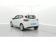 Renault Clio SOCIETE BLUE DCI 85 BUSINESS REVERSIBLE 2021 photo-04