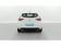 Renault Clio SOCIETE BLUE DCI 85 BUSINESS REVERSIBLE 2021 photo-05