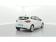 Renault Clio SOCIETE BLUE DCI 85 BUSINESS REVERSIBLE 2021 photo-06