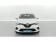 Renault Clio SOCIETE BLUE DCI 85 BUSINESS REVERSIBLE 2021 photo-09