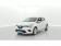 Renault Clio SOCIETE BLUE DCI 85 BUSINESS REVERSIBLE 2021 photo-02