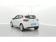 Renault Clio SOCIETE BLUE DCI 85 BUSINESS REVERSIBLE 2021 photo-04