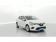 Renault Clio SOCIETE BLUE DCI 85 BUSINESS REVERSIBLE 2021 photo-08