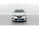 Renault Clio SOCIETE BLUE DCI 85 BUSINESS REVERSIBLE 2021 photo-09