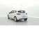 Renault Clio SOCIETE BLUE DCI 85 BUSINESS REVERSIBLE 2021 photo-04