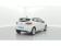 Renault Clio SOCIETE BLUE DCI 85 BUSINESS REVERSIBLE 2021 photo-06