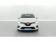 Renault Clio SOCIETE BLUE DCI 85 BUSINESS REVERSIBLE 2021 photo-09