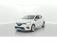 Renault Clio SOCIETE BLUE DCI 85 BUSINESS REVERSIBLE 2021 photo-02