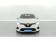 Renault Clio SOCIETE BLUE DCI 85 ZEN 2 PLACES 2019 photo-09