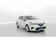 Renault Clio SOCIETE BLUE DCI 85 ZEN REVERSIBLE 2019 photo-08