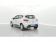 Renault Clio SOCIETE DCI 75 ENERGY AIR 2018 photo-04