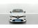 Renault Clio SOCIETE DCI 75 ENERGY AIR 2018 photo-09