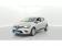 Renault Clio SOCIETE DCI 75 ENERGY AIR MEDIANAV 2017 photo-02