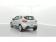 Renault Clio SOCIETE DCI 75 ENERGY AIR MEDIANAV 2017 photo-04