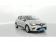 Renault Clio SOCIETE DCI 75 ENERGY AIR MEDIANAV 2017 photo-08