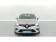 Renault Clio SOCIETE DCI 75 ENERGY AIR MEDIANAV 2017 photo-09