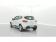 Renault Clio SOCIETE DCI 75 ENERGY AIR MEDIANAV 2018 photo-04