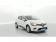 Renault Clio SOCIETE DCI 75 ENERGY AIR MEDIANAV 2018 photo-08