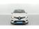 Renault Clio SOCIETE DCI 75 ENERGY AIR MEDIANAV 2018 photo-09