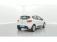 Renault Clio SOCIETE DCI 75 ENERGY AIR MEDIANAV 2018 photo-06