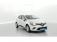 Renault Clio SOCIETE DCI 75 ENERGY AIR MEDIANAV 2018 photo-08