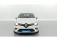 Renault Clio SOCIETE DCI 75 ENERGY AIR MEDIANAV 2018 photo-09