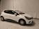 Renault Clio SOCIETE DCI 75 ENERGY AIR MEDIANAV 2018 photo-02