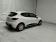 Renault Clio SOCIETE DCI 75 ENERGY AIR MEDIANAV 2018 photo-03