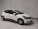 Renault Clio SOCIETE DCI 75 ENERGY AIR MEDIANAV 2018 photo-02