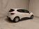 Renault Clio SOCIETE DCI 75 ENERGY AIR MEDIANAV 2018 photo-03