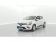 Renault Clio SOCIETE DCI 75 ENERGY AIR MEDIANAV 2018 photo-02