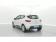 Renault Clio SOCIETE DCI 75 ENERGY AIR MEDIANAV 2018 photo-04