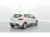 Renault Clio SOCIETE DCI 75 ENERGY AIR MEDIANAV 2018 photo-06