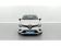 Renault Clio SOCIETE DCI 75 ENERGY E6C AIR 2018 photo-09